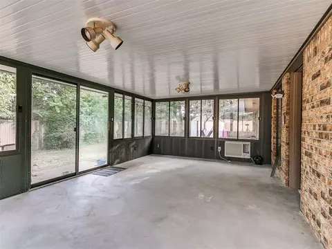 3915 Durango Cir, Norman, OK 73072 photo 29
