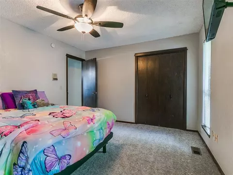 3915 Durango Cir, Norman, OK 73072 photo 22