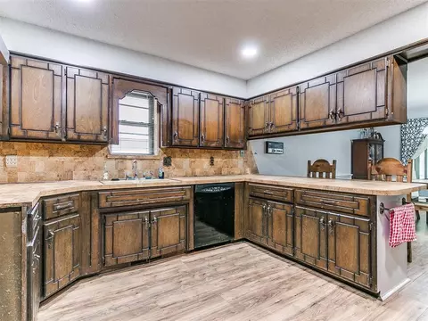3915 Durango Cir, Norman, OK 73072 photo 9