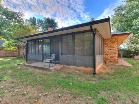3915 Durango Cir, Norman, OK 73072 photo 30