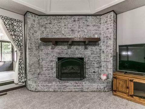 3915 Durango Cir, Norman, OK 73072 photo 5