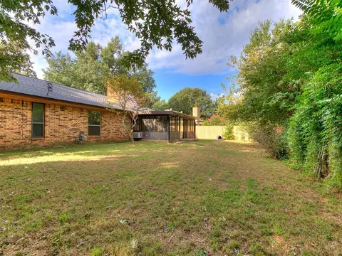 3915 Durango Cir, Norman, OK 73072 photo 31