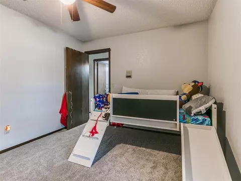 3915 Durango Cir, Norman, OK 73072 photo 18