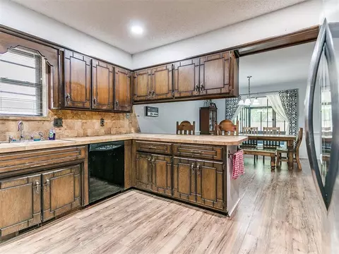 3915 Durango Cir, Norman, OK 73072 photo 10
