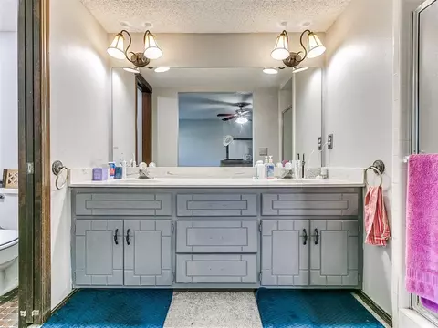 3915 Durango Cir, Norman, OK 73072 photo 16