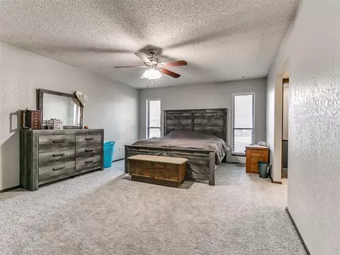 3915 Durango Cir, Norman, OK 73072 photo 13