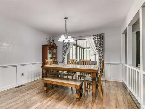 3915 Durango Cir, Norman, OK 73072 photo 7