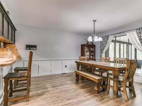 3915 Durango Cir, Norman, OK 73072 photo 8