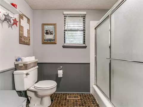 3915 Durango Cir, Norman, OK 73072 photo 20