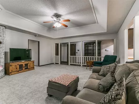 3915 Durango Cir, Norman, OK 73072 photo 6