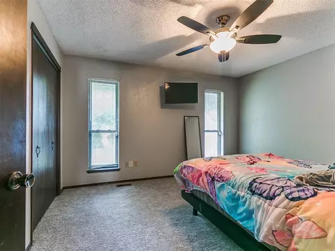3915 Durango Cir, Norman, OK 73072 photo 21