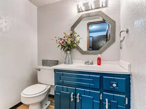 3915 Durango Cir, Norman, OK 73072 photo 27