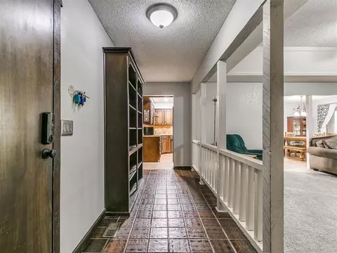 3915 Durango Cir, Norman, OK 73072 photo 12