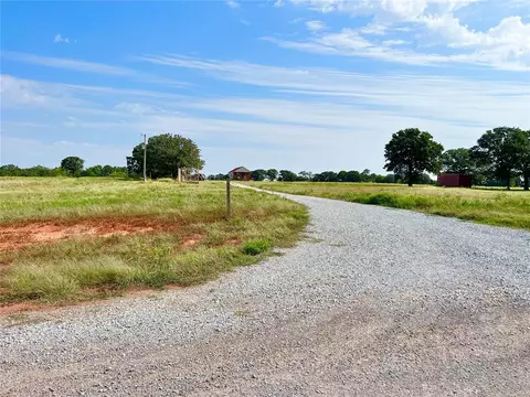 29371 Arrowhead Rd, Macomb, OK 74852 photo 23