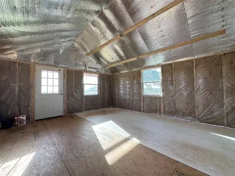29371 Arrowhead Rd, Macomb, OK 74852 photo 7