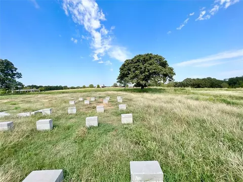 29371 Arrowhead Rd, Macomb, OK 74852 photo 21
