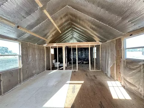 29371 Arrowhead Rd, Macomb, OK 74852 photo 5