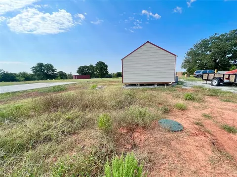 29371 Arrowhead Rd, Macomb, OK 74852 photo 16