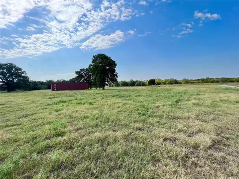 29371 Arrowhead Rd, Macomb, OK 74852 photo 30