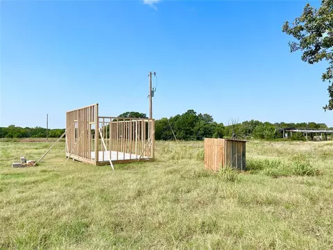 29371 Arrowhead Rd, Macomb, OK 74852 photo 19