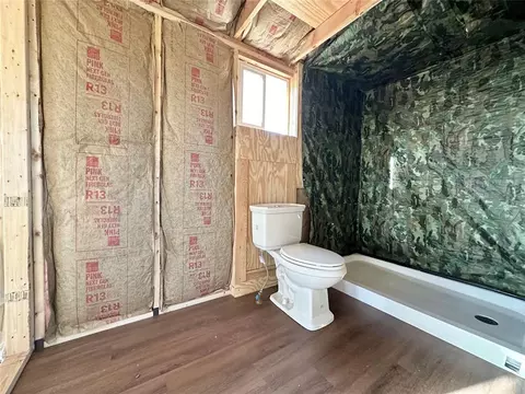 29371 Arrowhead Rd, Macomb, OK 74852 photo 13