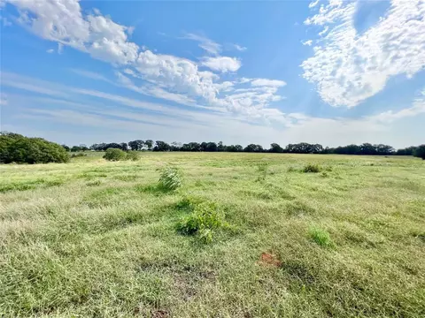 29371 Arrowhead Rd, Macomb, OK 74852 photo 27