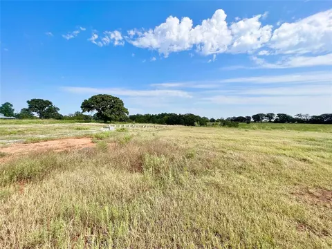 29371 Arrowhead Rd, Macomb, OK 74852 photo 29