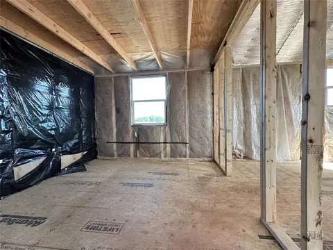 29371 Arrowhead Rd, Macomb, OK 74852 photo 11