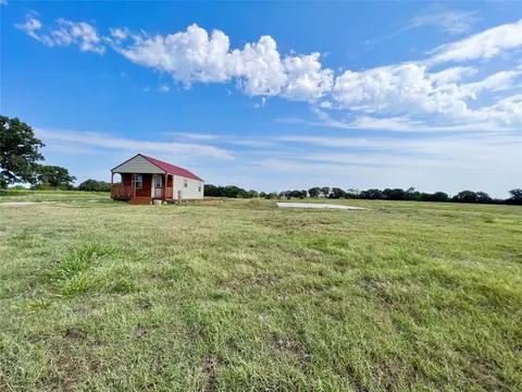 29371 Arrowhead Rd, Macomb, OK 74852 photo 3