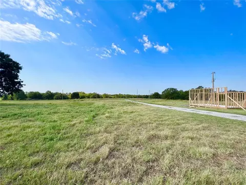 29371 Arrowhead Rd, Macomb, OK 74852 photo 20