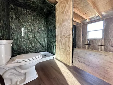 29371 Arrowhead Rd, Macomb, OK 74852 photo 14