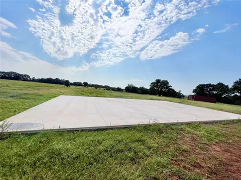 29371 Arrowhead Rd, Macomb, OK 74852 photo 18