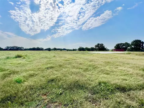 29371 Arrowhead Rd, Macomb, OK 74852 photo 26
