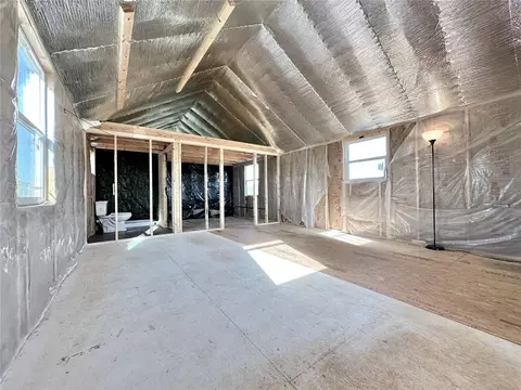29371 Arrowhead Rd, Macomb, OK 74852 photo 4