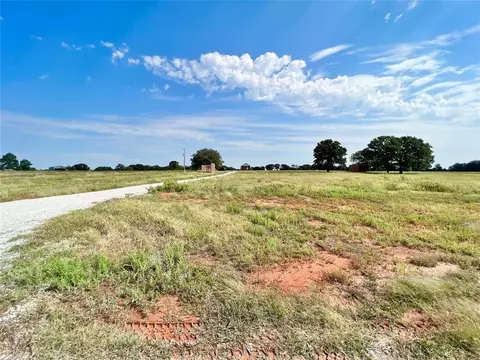 29371 Arrowhead Rd, Macomb, OK 74852 photo 25