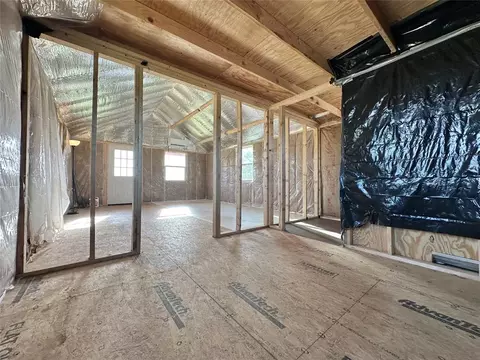 29371 Arrowhead Rd, Macomb, OK 74852 photo 9