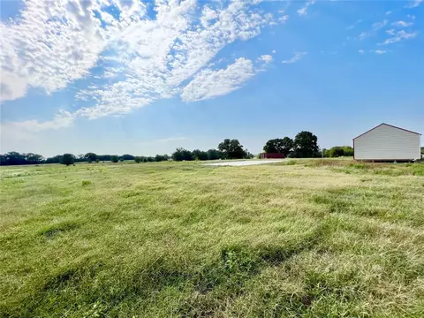 29371 Arrowhead Rd, Macomb, OK 74852 photo 17