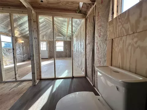 29371 Arrowhead Rd, Macomb, OK 74852 photo 15