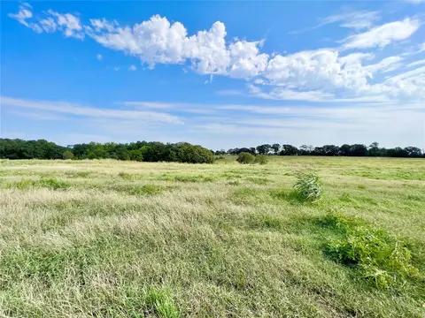 29371 Arrowhead Rd, Macomb, OK 74852 photo 28
