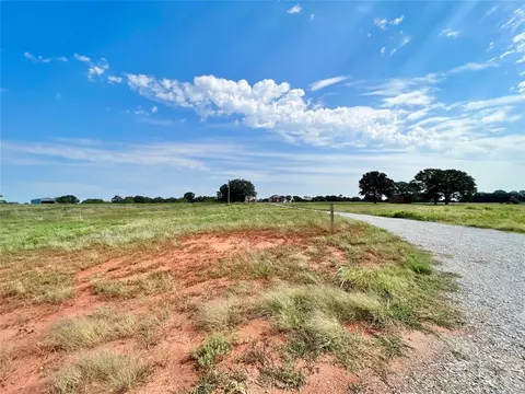 29371 Arrowhead Rd, Macomb, OK 74852 photo 24