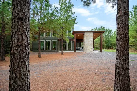 184 Crooked Stick, Broken Bow, OK 74728