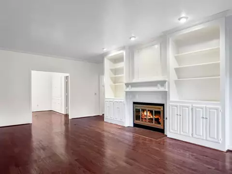 11300 N Pennsylvania Ave #133, Oklahoma City, OK 73120