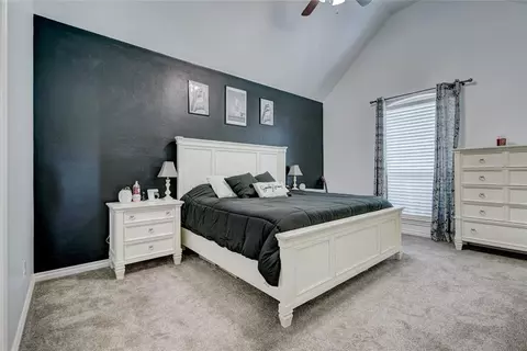 1449 Antler Rdg, Tuttle, OK 73089 photo 25