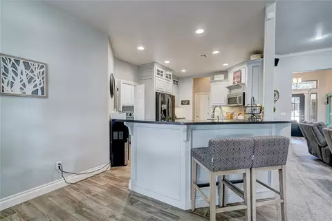 1449 Antler Rdg, Tuttle, OK 73089 photo 17