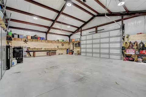 1449 Antler Rdg, Tuttle, OK 73089 photo 47