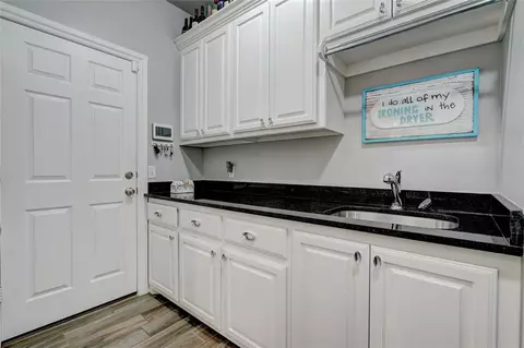 1449 Antler Rdg, Tuttle, OK 73089 photo 21