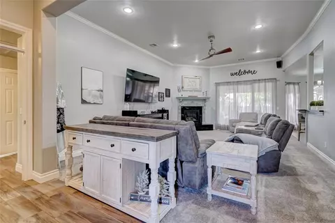 1449 Antler Rdg, Tuttle, OK 73089 photo 12