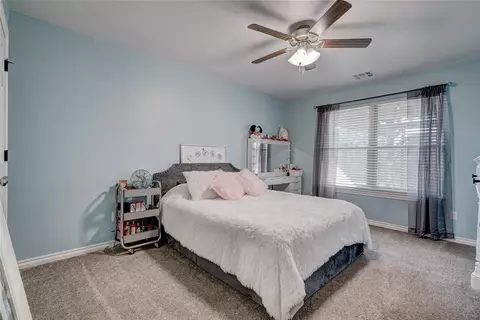 1449 Antler Rdg, Tuttle, OK 73089 photo 11