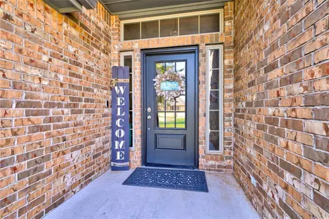 1449 Antler Rdg, Tuttle, OK 73089 photo 3