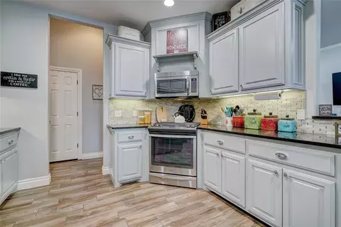 1449 Antler Rdg, Tuttle, OK 73089 photo 19